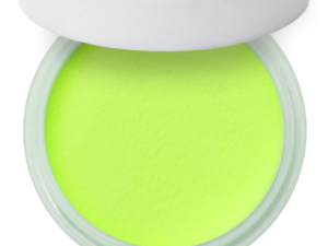 Acrilico Colorato L14