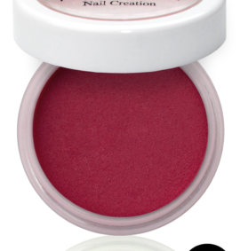 Acrilico in Polvere (Acrilico Colorato) L15