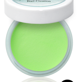 Acrilico in Polvere (Acrilico Colorato) L16