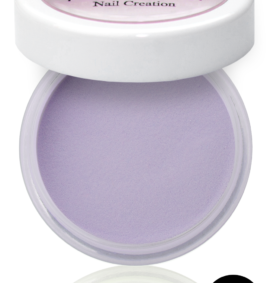 Acrilico in Polvere (Acrilico Colorato) L 17