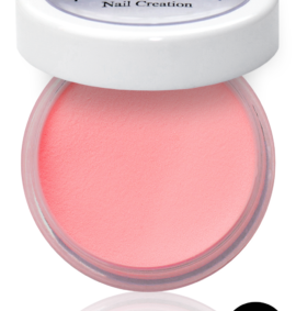 Acrilico Colorato L2