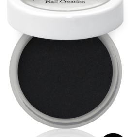 Acrilico in Polvere (Acrilico Colorato) L21