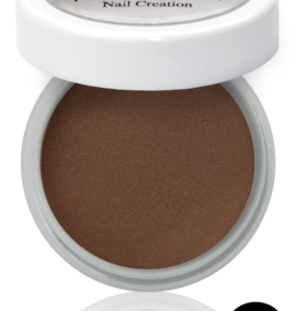 Acrilico Colorato L22