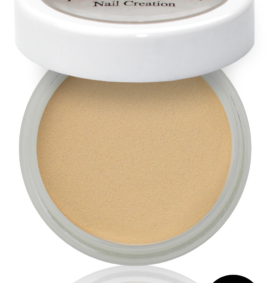 Acrilico in Polvere (Acrilico Colorato) L25