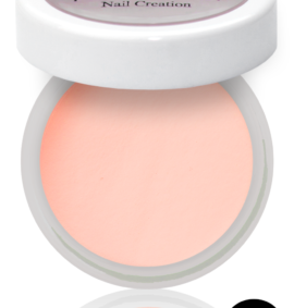 Acrilico in Polvere (Acrilico Colorato) L26