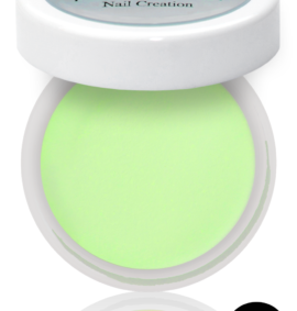 Acrilico Colorato L27