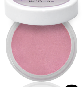 Acrilico in Polvere (Acrilico Colorato) L29