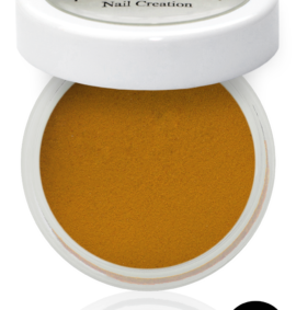 Acrilico in Polvere (Acrilico Colorato) L32