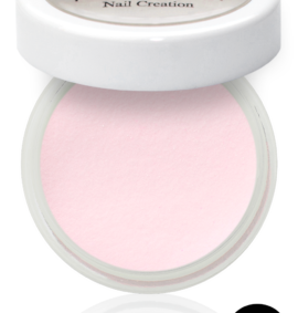 Acrilico in Polvere (Acrilico Colorato) L34