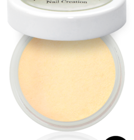 Acrilico Colorato L35