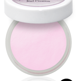 Acrilico Colorato L36