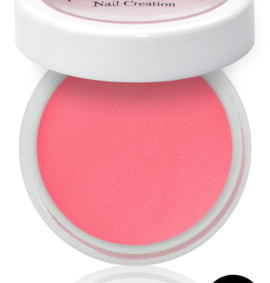 Acrilico in Polvere (Acrilico Colorato) L41