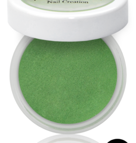 Acrilico Colorato L44