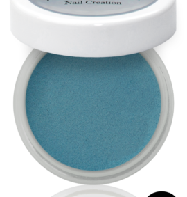 Acrilico in Polvere (Acrilico Colorato) L46