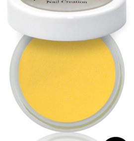 Acrilico in Polvere (Acrilico Colorato) L47