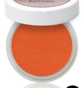 Acrilico Colorato L48