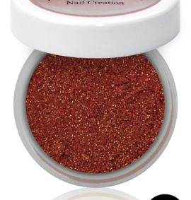 Acrilico Colorato L49