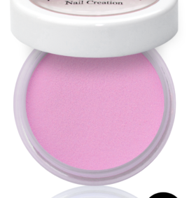 Acrilico Colorato L7