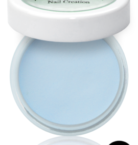 Acrilico Colorato L9