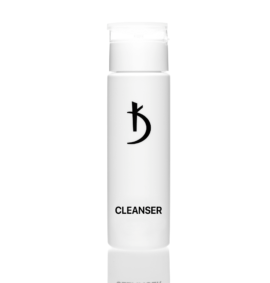 Cleanser (Rimozione Appiccicosità) 160 ml.
