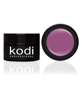 Vernice gel n.45, 4 ml