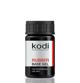 Rubber Base, 14 ml  Kodi professional