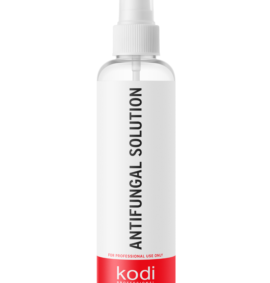 Soluzione Antifungina (Spray Antibatterico Profilattico) 200 ml.