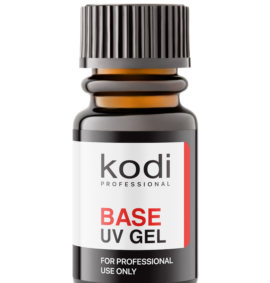 UV Gel Base gel 10 ml.