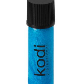 Lozione fissante n.2