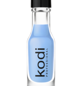 Lozione per Biowaving Ciglia e Sopracciglia n.1