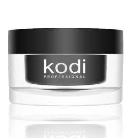 Premium Blue Gel 14 ml.