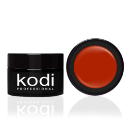 Vernice gel n.14, 4 ml