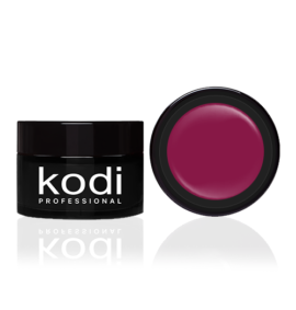 Vernice gel n.16, 4 ml