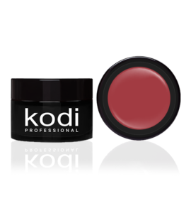 Vernice gel n.17, 4 ml