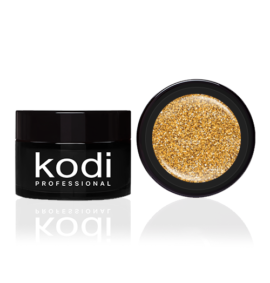 Vernice gel n.26, 4 ml