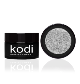 Vernice gel n.27, 4 ml