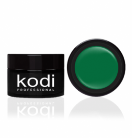 Vernice gel n.29, 4 ml