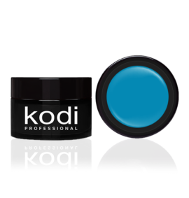 Vernice gel n.30, 4 ml