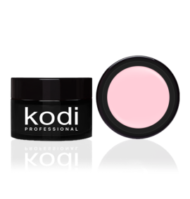 Vernice gel n.33, 4 ml