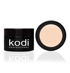 Vernice gel n.34, 4 ml