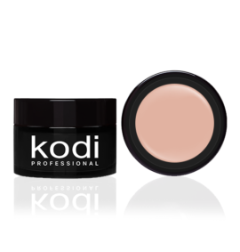 Vernice gel n.36, 4 ml