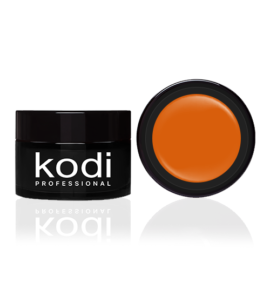 Vernice gel n.40, 4 ml