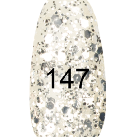 Gellac n. 147 (8 ml)