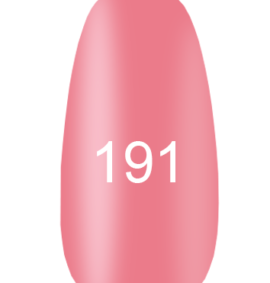 Gellac n. 191, 8 ml.