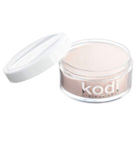 Masque powder Glamor French n.50, 22 g