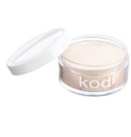 Masque powder Glamor French n.51, 22 g