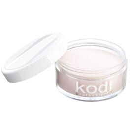 Masque powder Glamor French n.53, 22 g