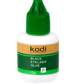 Colla per ciglia P