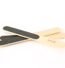 Lima per Pedicure Mini 80/100