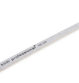 Lima Goccia Grigia 150/220